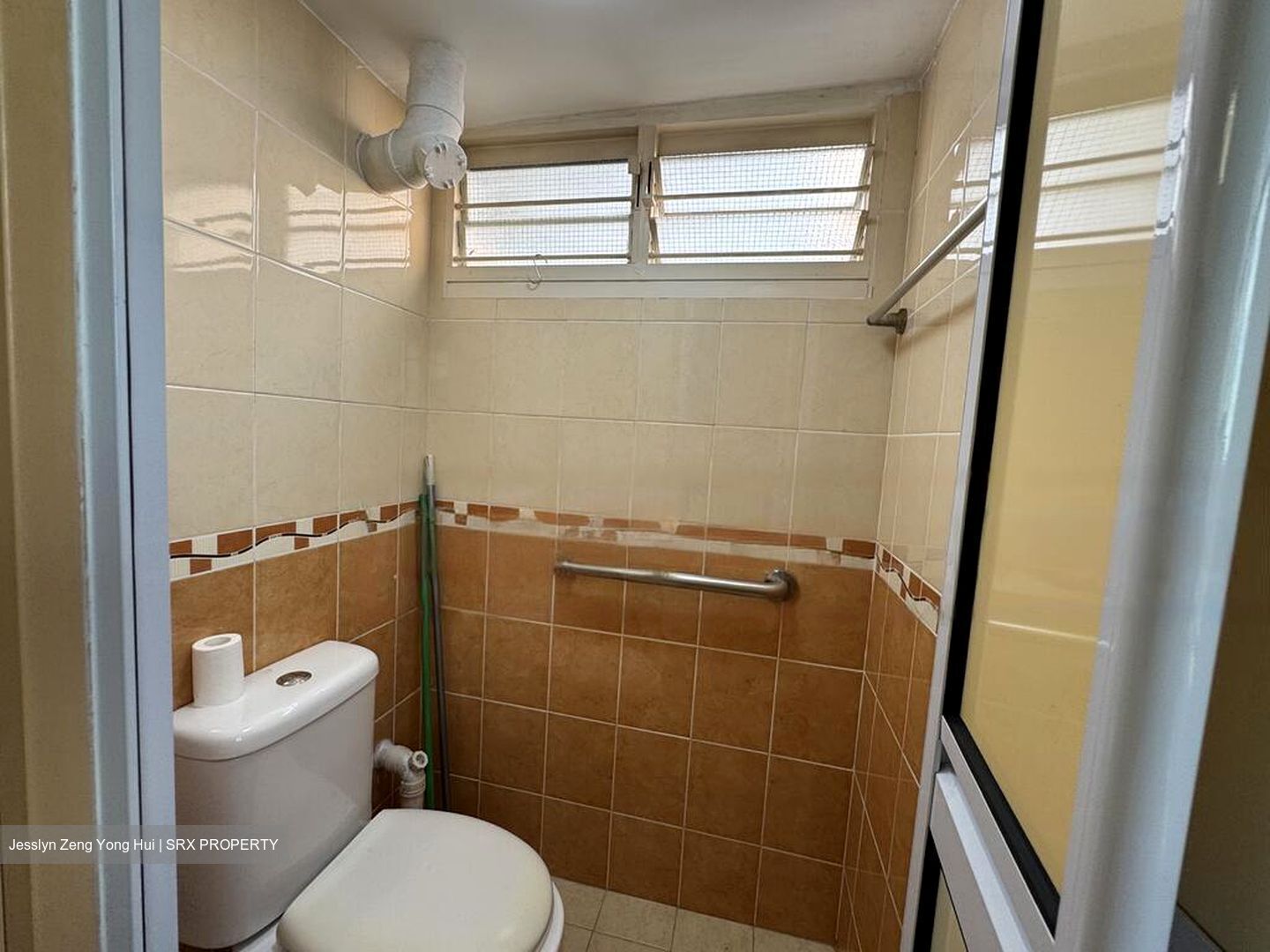 Blk 8 Holland Avenue (Queenstown), HDB 3 Rooms #485746281